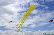 RIMINI 2012 - 147